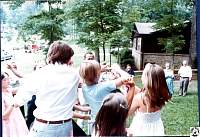 1980 06 29 58 Dick & Joyce's wedding.jpg